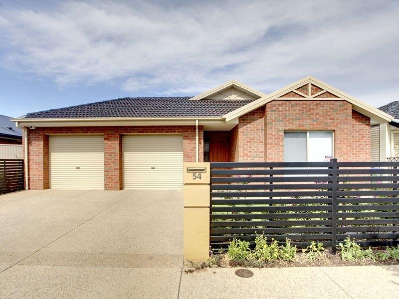 54 Clare Street, Athol Park SA 5012