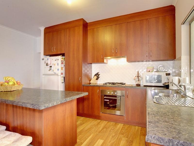 54 Clare Street, Athol Park SA 5012