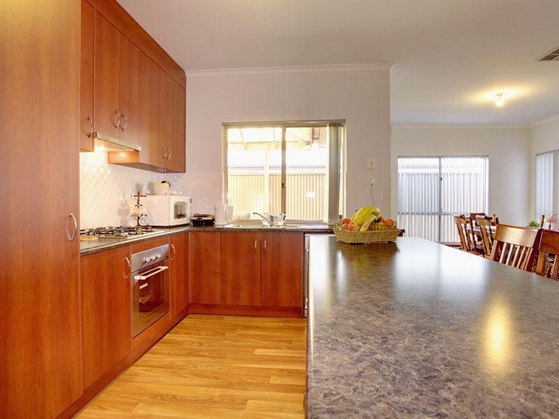 54 Clare Street, Athol Park SA 5012