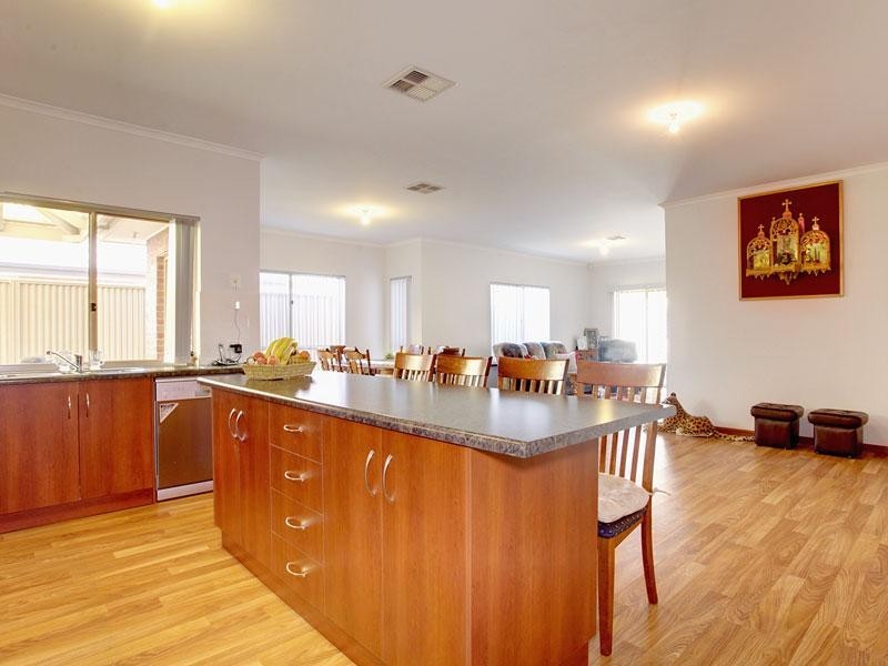 54 Clare Street, Athol Park SA 5012