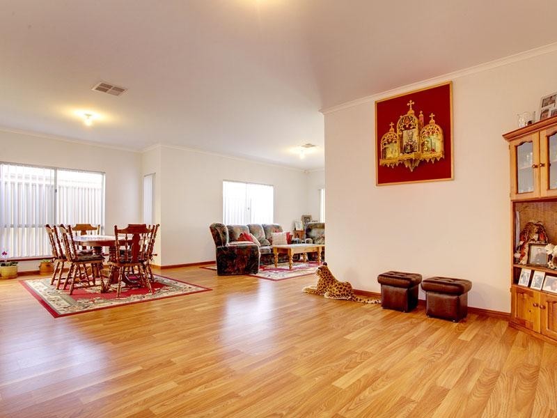 54 Clare Street, Athol Park SA 5012