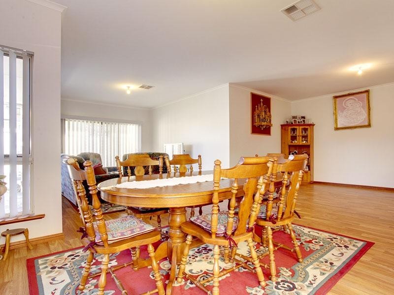 54 Clare Street, Athol Park SA 5012