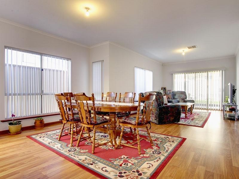 54 Clare Street, Athol Park SA 5012