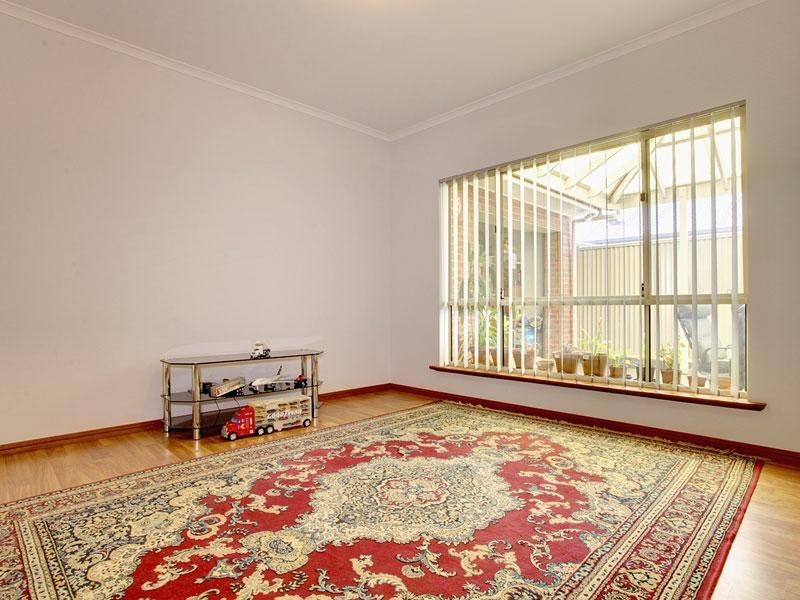 54 Clare Street, Athol Park SA 5012