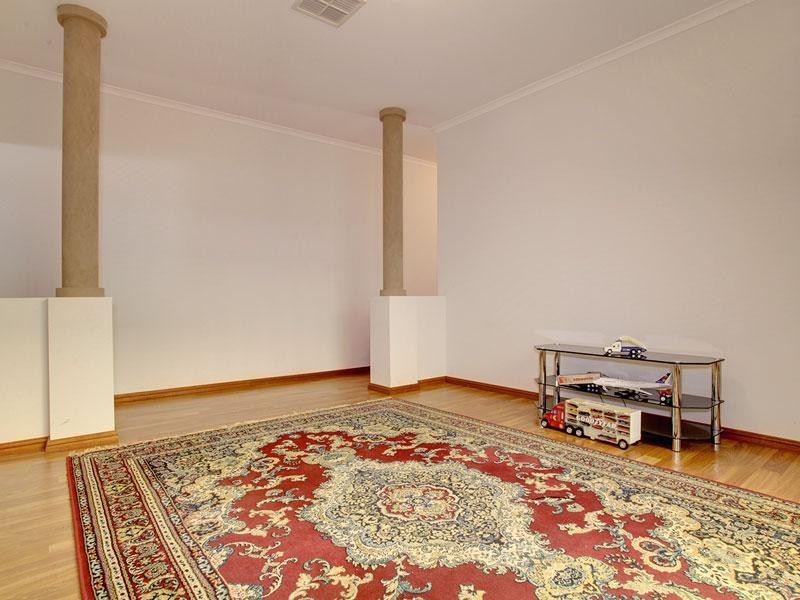 54 Clare Street, Athol Park SA 5012