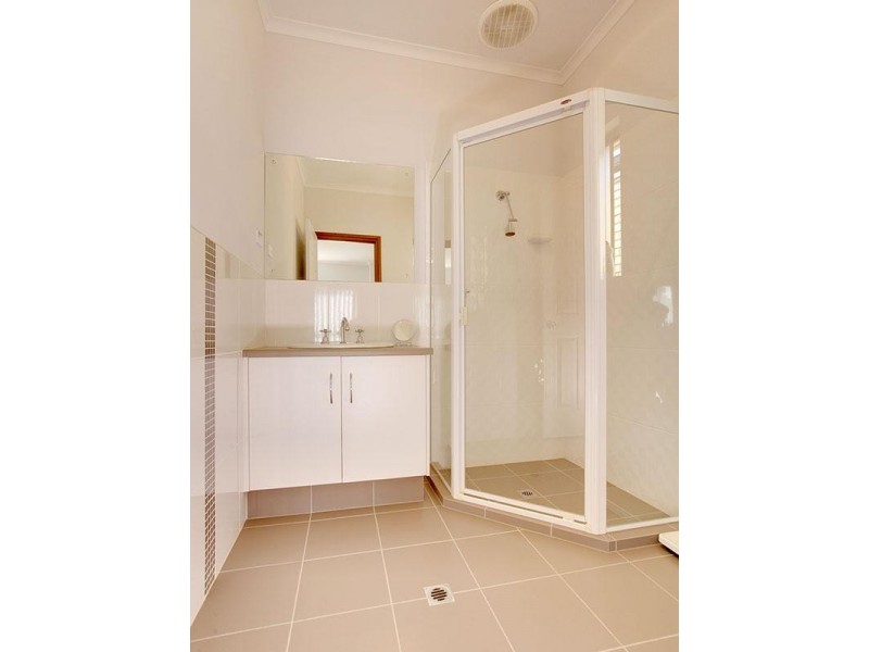 54 Clare Street, Athol Park SA 5012