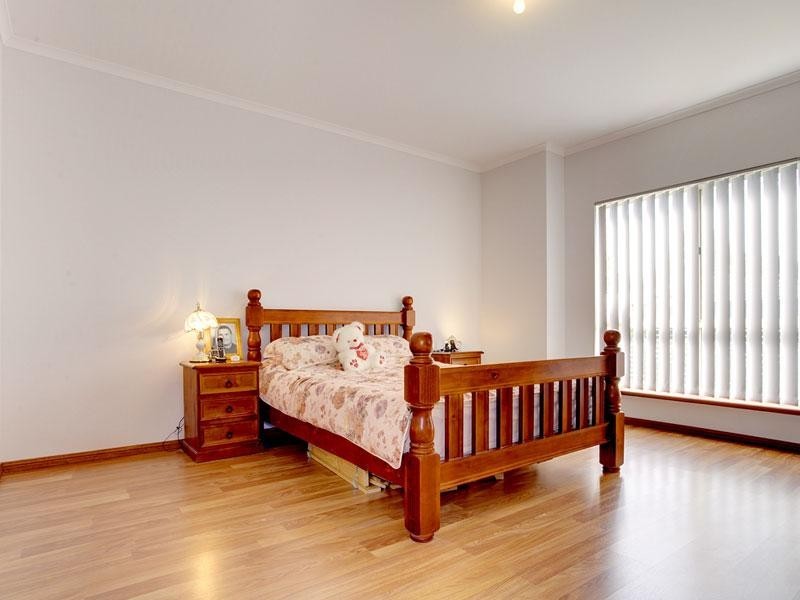 54 Clare Street, Athol Park SA 5012