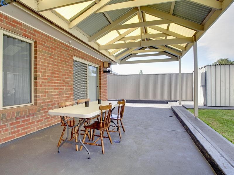 54 Clare Street, Athol Park SA 5012