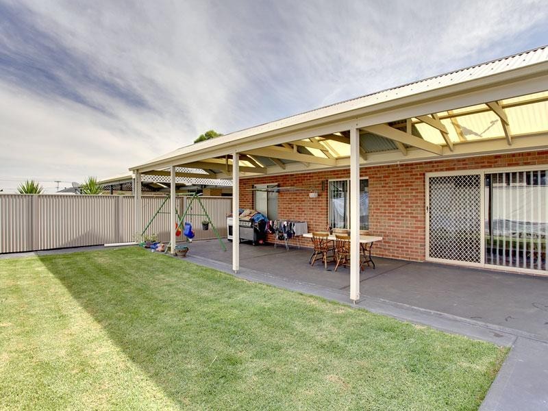 54 Clare Street, Athol Park SA 5012