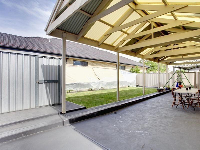 54 Clare Street, Athol Park SA 5012