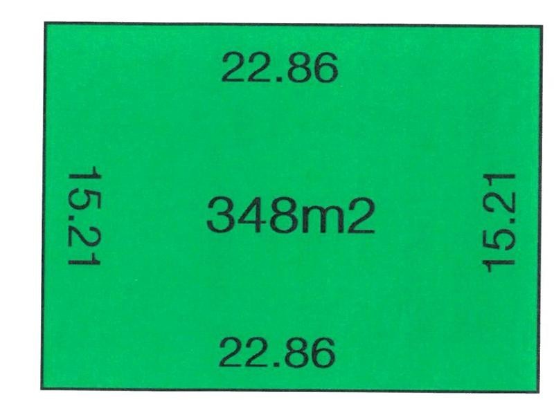 1a Fortrose Avenue, Seaton SA 5023