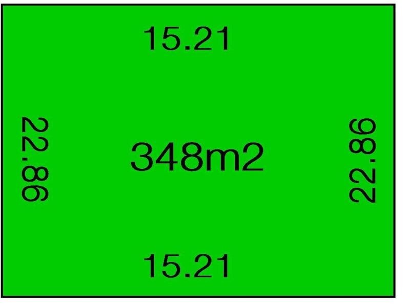 1a Fortrose Avenue, Seaton SA 5023