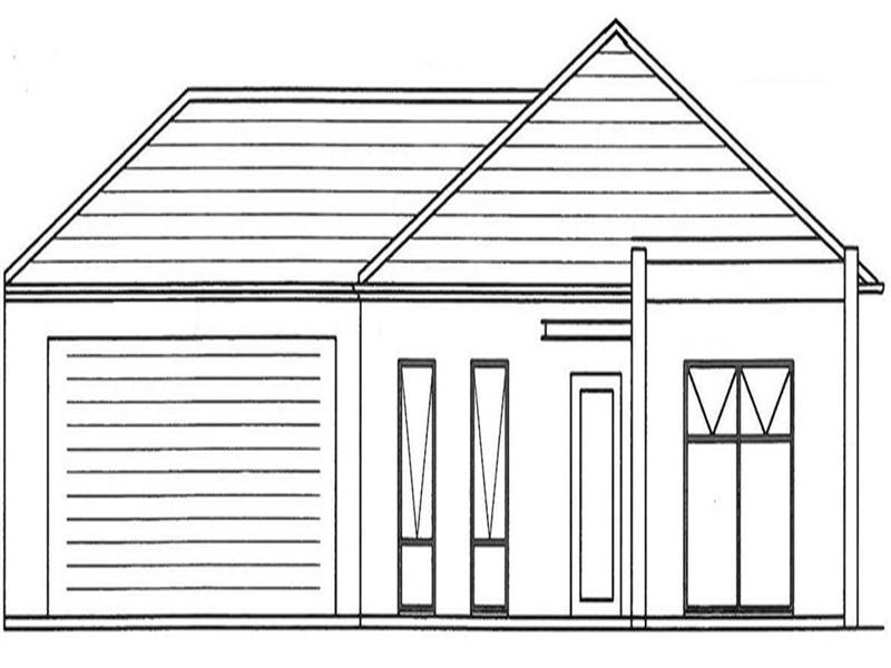 1a Fortrose Avenue, Seaton SA 5023