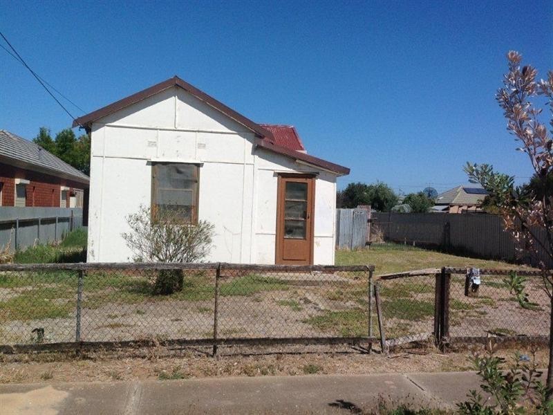 7 Ruby Avenue, Seaton SA 5023