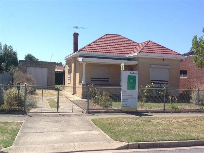 16 View Avenue, Seaton SA 5023