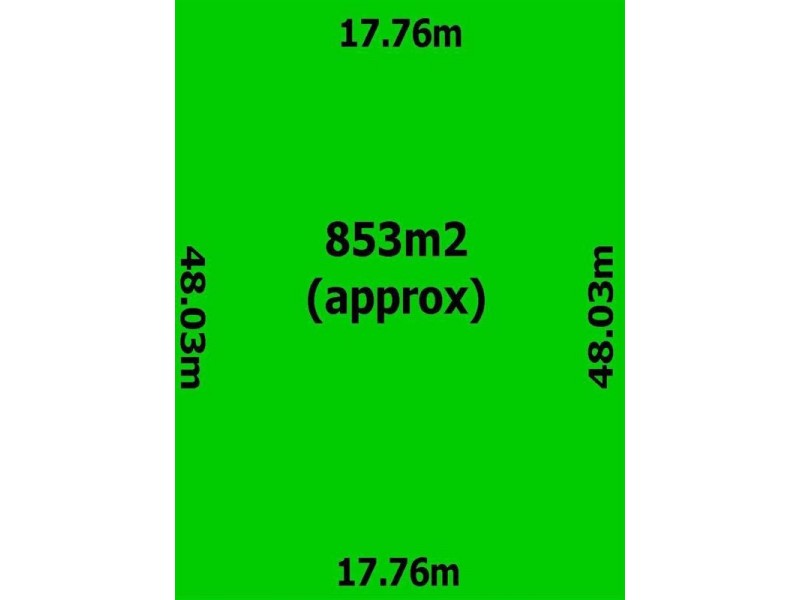 16 View Avenue, Seaton SA 5023