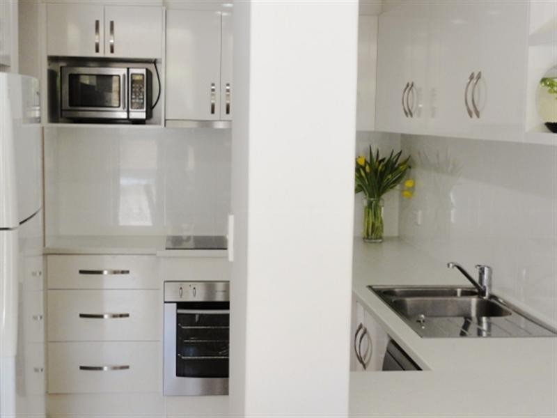 unit 8/1 Mooloola Way, West Lakes Shore SA 5020