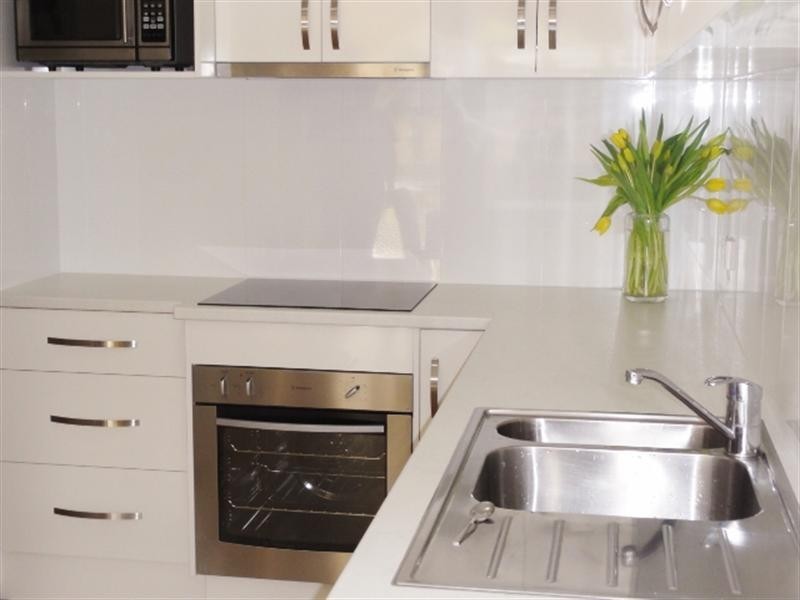 unit 8/1 Mooloola Way, West Lakes Shore SA 5020