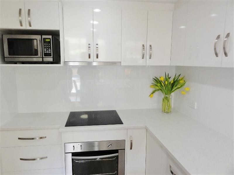 unit 8/1 Mooloola Way, West Lakes Shore SA 5020