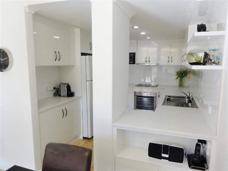 unit 8/1 Mooloola Way, West Lakes Shore SA 5020