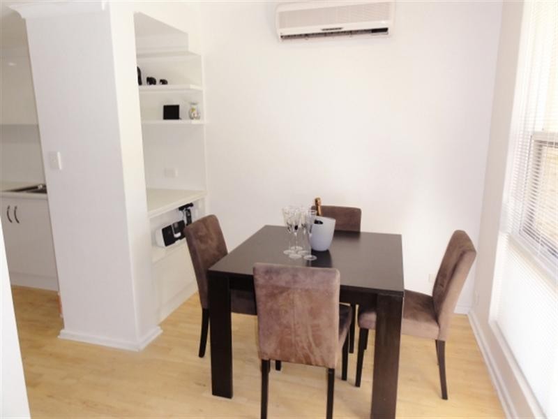 unit 8/1 Mooloola Way, West Lakes Shore SA 5020