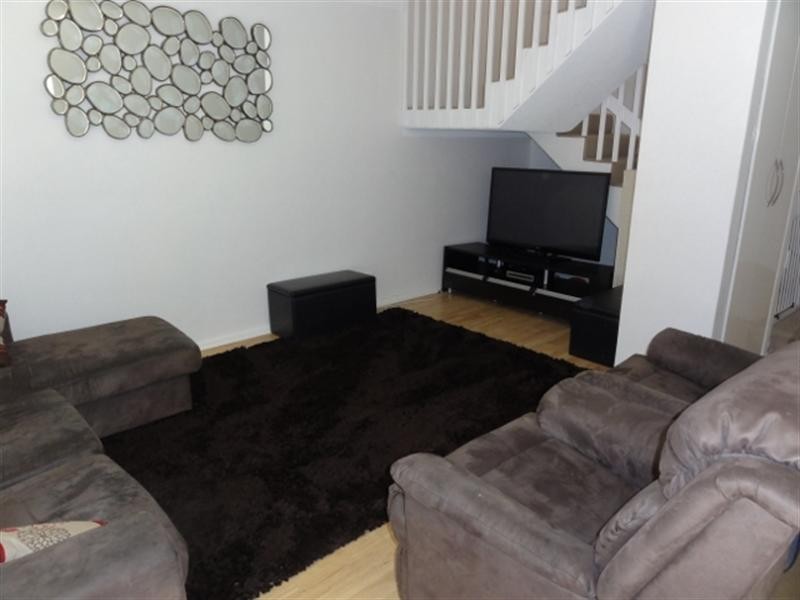 unit 8/1 Mooloola Way, West Lakes Shore SA 5020