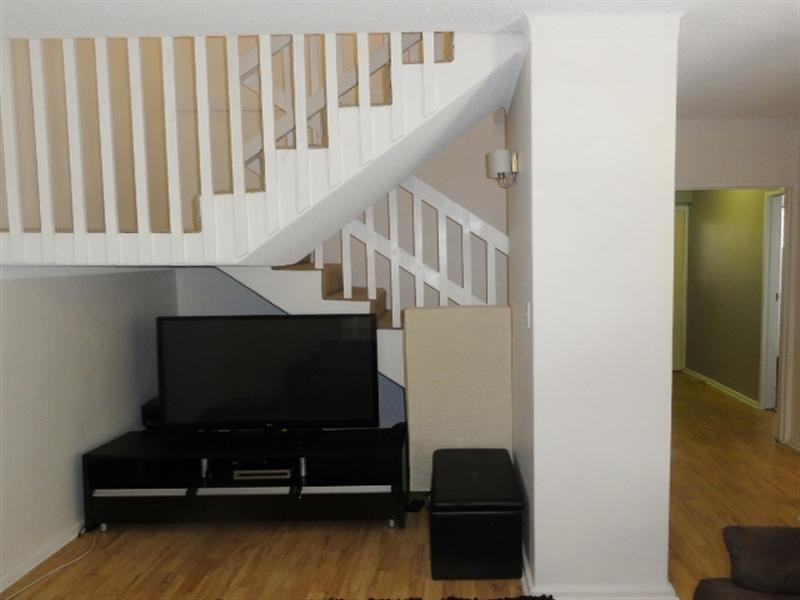 unit 8/1 Mooloola Way, West Lakes Shore SA 5020