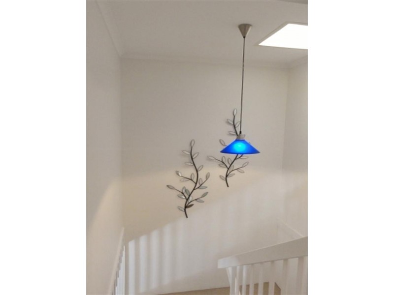 unit 8/1 Mooloola Way, West Lakes Shore SA 5020