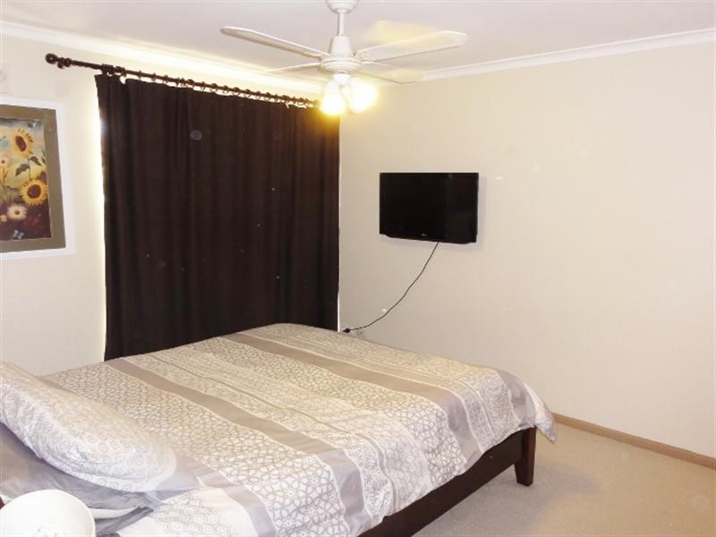 unit 8/1 Mooloola Way, West Lakes Shore SA 5020