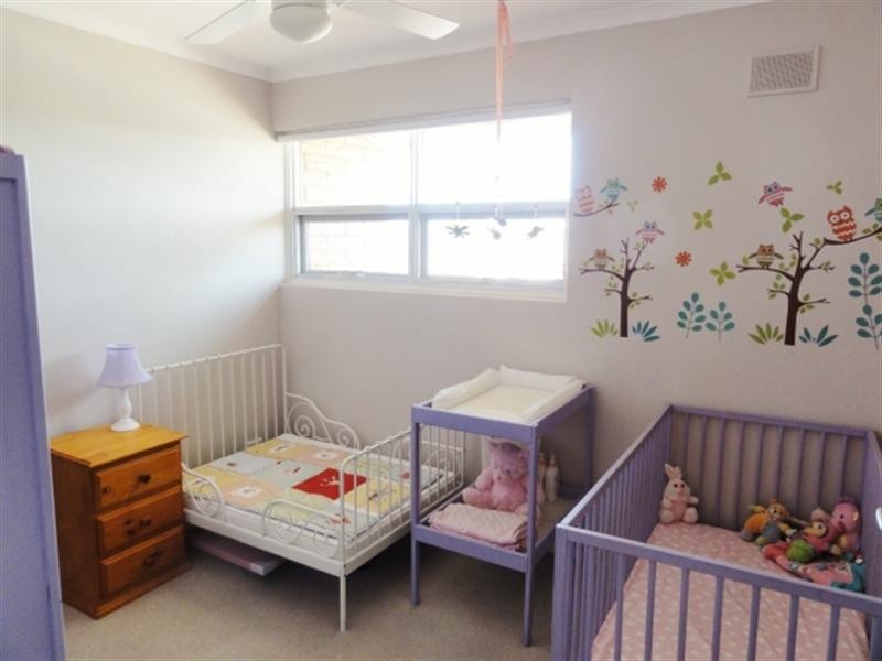 unit 8/1 Mooloola Way, West Lakes Shore SA 5020