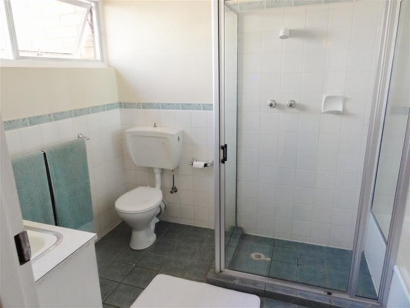 unit 8/1 Mooloola Way, West Lakes Shore SA 5020