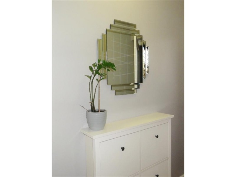 unit 8/1 Mooloola Way, West Lakes Shore SA 5020