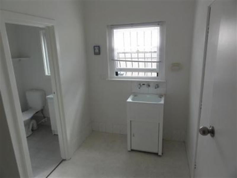 2/35 Ship Street, Port Adelaide SA 5015