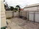 2/35 Ship Street, Port Adelaide SA 5015