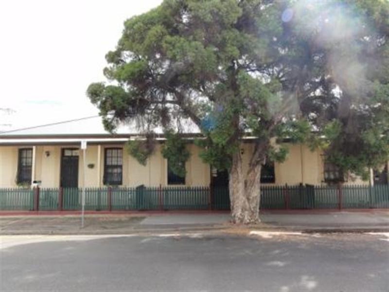 2/35 Ship Street, Port Adelaide SA 5015