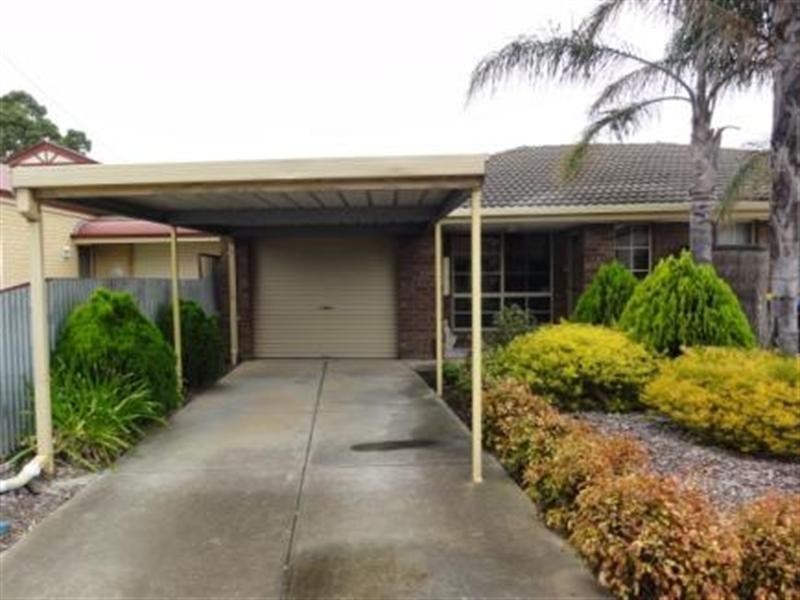 1/11 John Street, Semaphore Park SA 5019