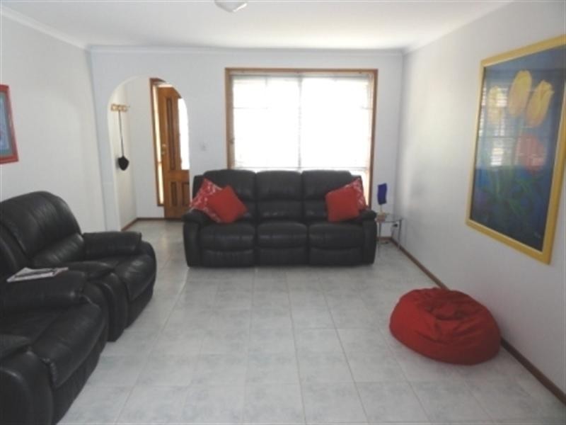 1/11 John Street, Semaphore Park SA 5019