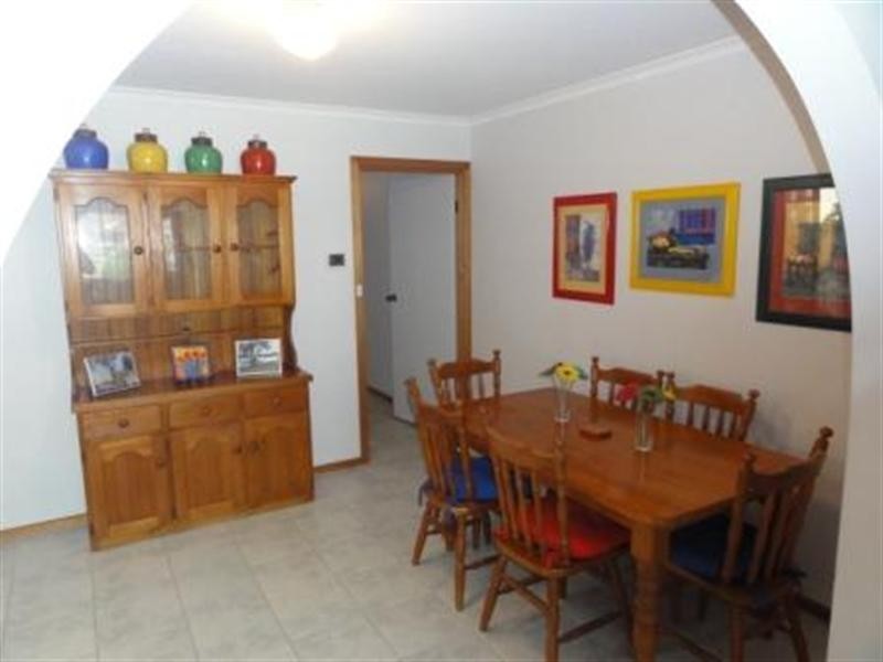 1/11 John Street, Semaphore Park SA 5019