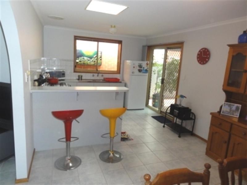 1/11 John Street, Semaphore Park SA 5019