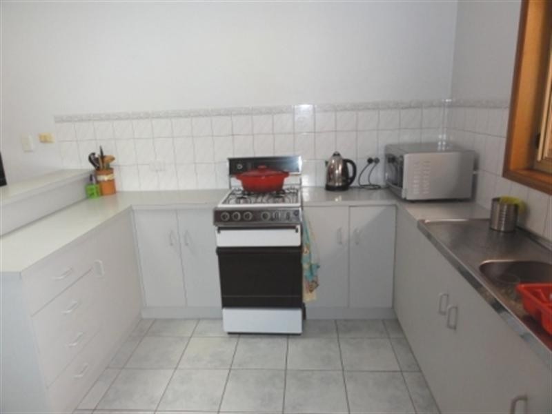 1/11 John Street, Semaphore Park SA 5019