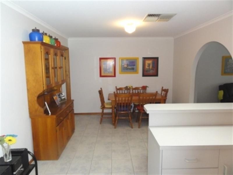 1/11 John Street, Semaphore Park SA 5019