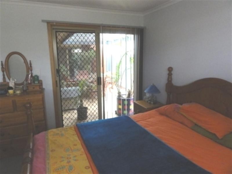 1/11 John Street, Semaphore Park SA 5019