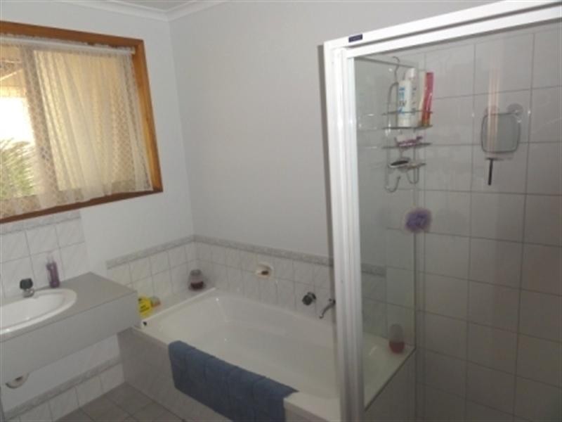 1/11 John Street, Semaphore Park SA 5019