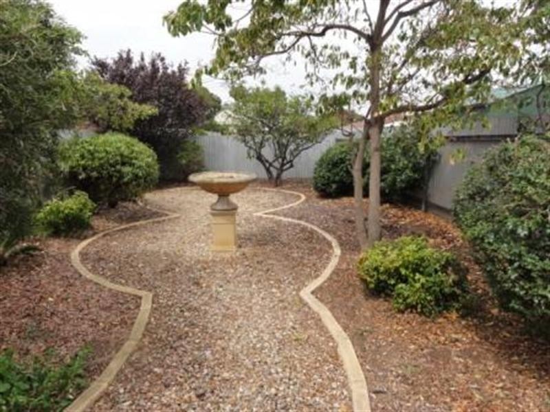 1/11 John Street, Semaphore Park SA 5019