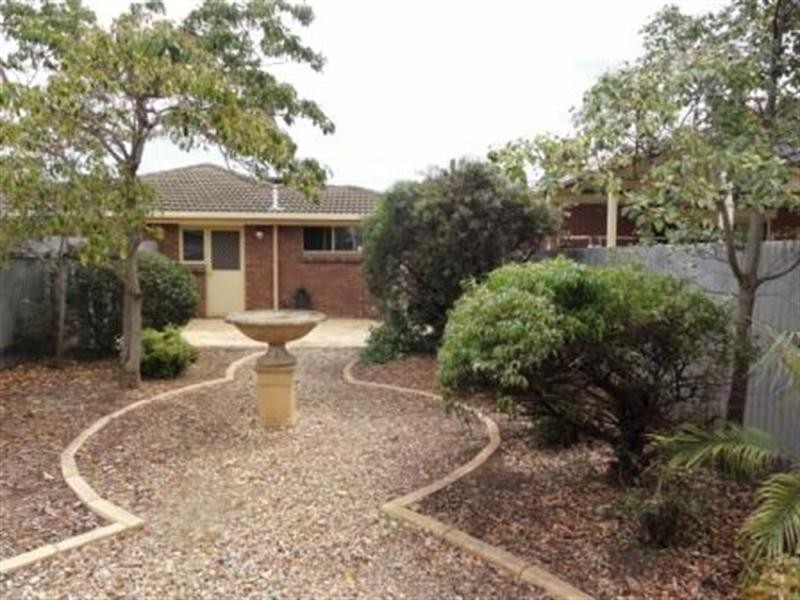 1/11 John Street, Semaphore Park SA 5019