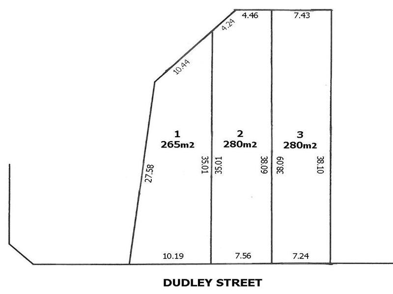11a Dudley Street, Mansfield Park SA 5012