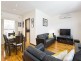 1/7 Gurner Terrace, Grange SA 5022