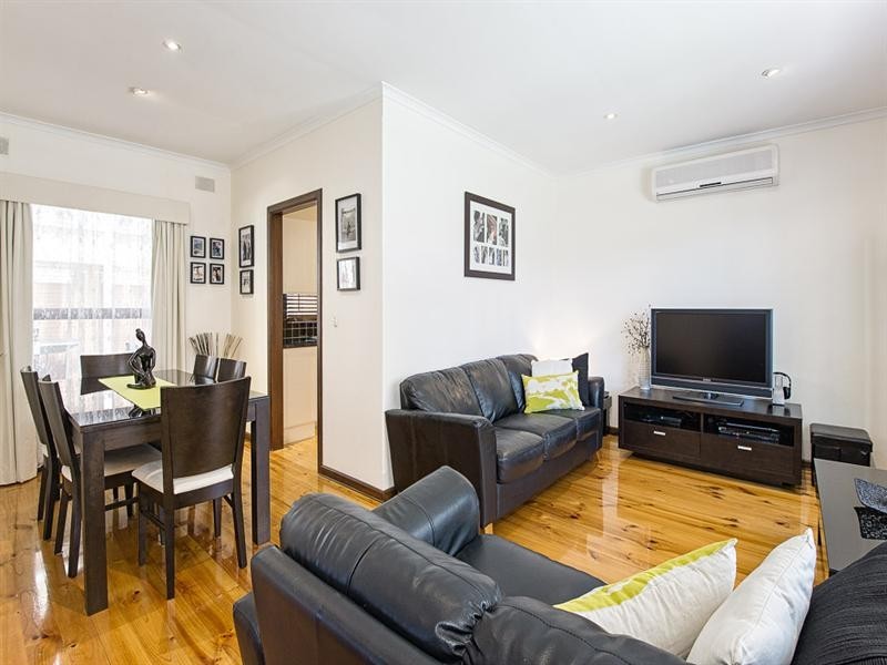 1/7 Gurner Terrace, Grange SA 5022
