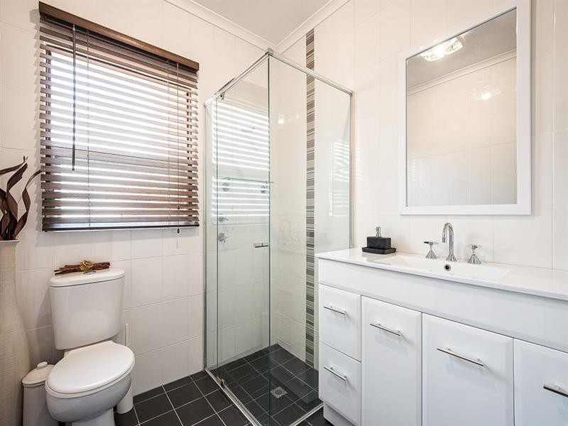 1/7 Gurner Terrace, Grange SA 5022