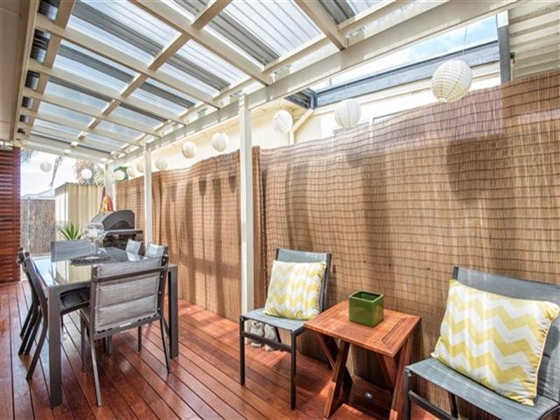 1/7 Gurner Terrace, Grange SA 5022